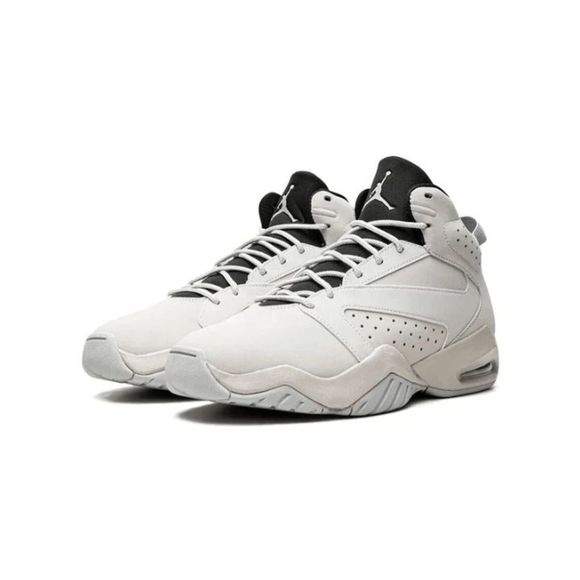 Nike Other - Nike jordan lift off AR4430 004 MEN SIZE 10.5 Fast shipping